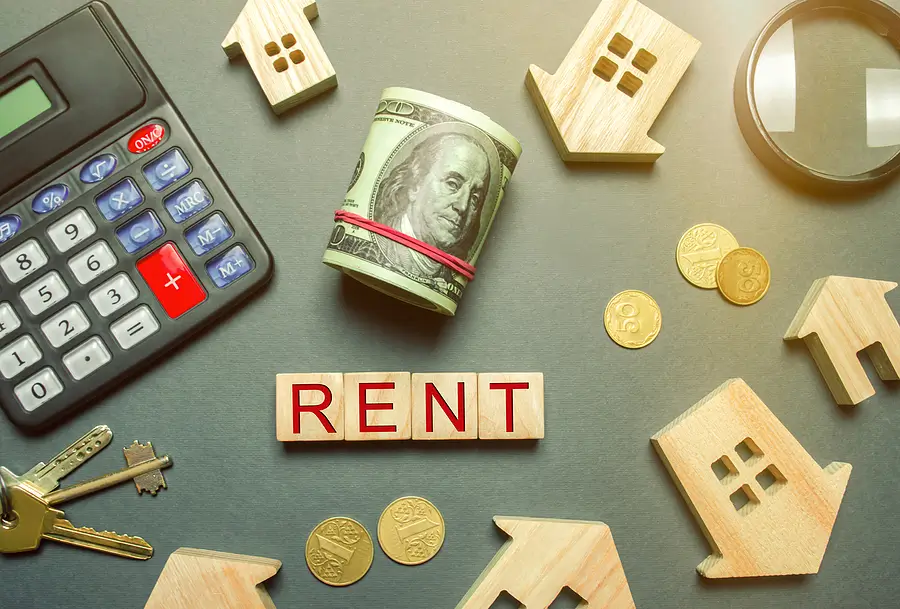 No More Chasing Rent: How Jacksonville Landlords Can Streamline Collections